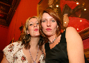SARA_041106_Aw-066