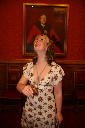 SARA_041106_Aw-067