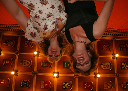 SARA_041106_Aw-069
