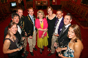SARA_041106_Aw-080