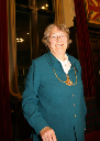 SARA_041106_Aw-085