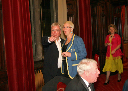 SARA_041106_Aw-091