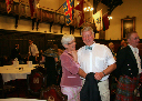 SARA_041106_Aw-093