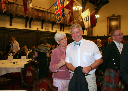 SARA_041106_Aw-094