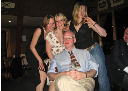 SARA_041106_Aw-103