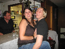 SARA_041106_Aw-106