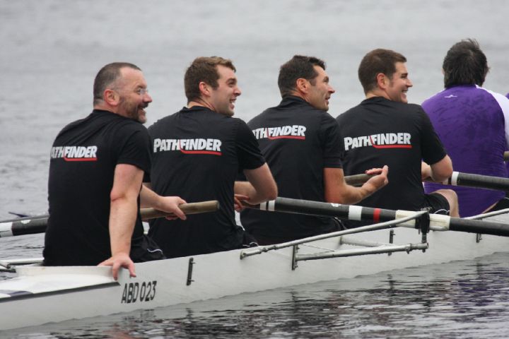 AbdnSp08-059.jpg