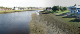 No water Pano2