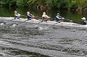 Inv_Spr_07-10