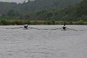 Inv_Spr_07-49