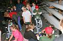 Inv_Spr_07-77