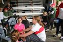 Inv_Spr_07-78