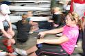 Inv_Spr_07-80