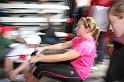 Inv_Spr_07-81