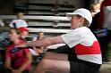 Inv_Spr_07-83