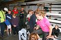 Inv_Spr_07-86
