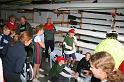 Inv_Spr_07-87