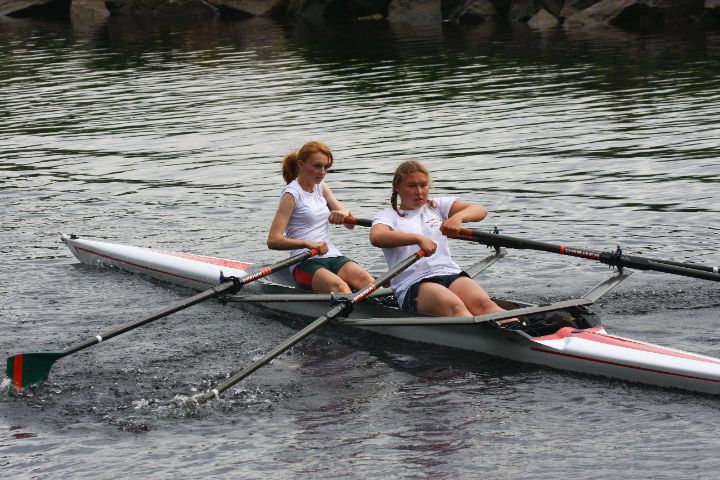 InvSpr08-097.jpg