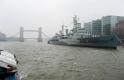 Tideway13-091