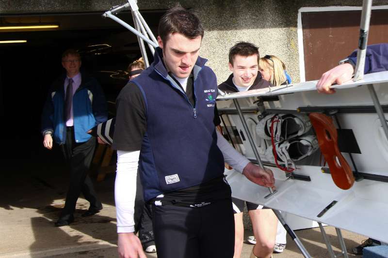 AU_RG08-040.jpg