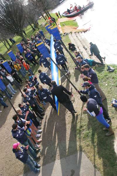 AU_RG08-098.jpg