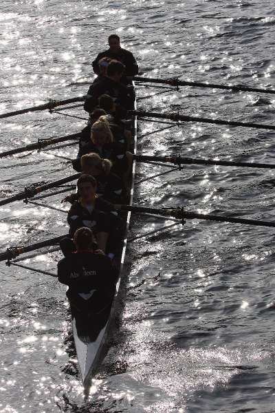 AU_RG08-099.jpg