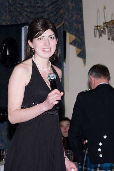 AU_RG08-269.jpg