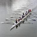 UniBR12-199