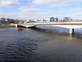 DSC02436