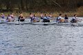 IMG_5785