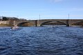 IMG_5932