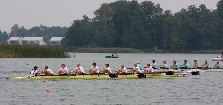 W_Mast08-166.jpg