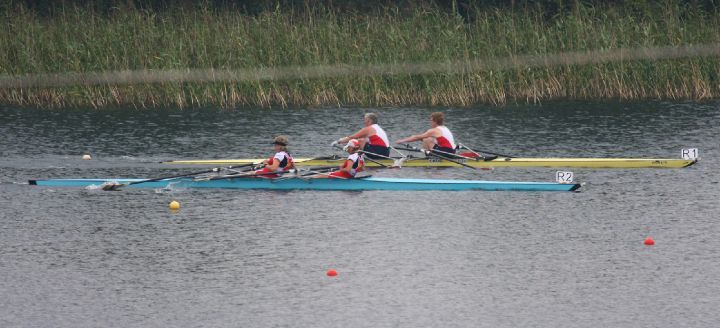 W_Mast08-178.jpg