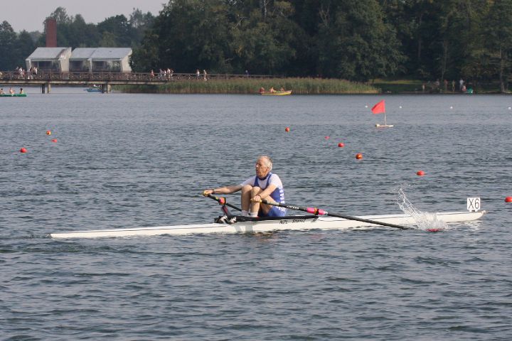 W_Mast08-460.jpg