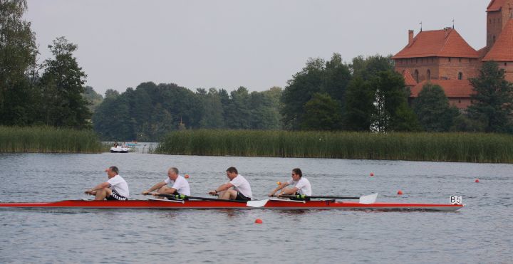 W_Mast08-462.jpg