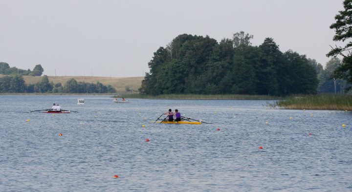 W_Mast08-471.jpg