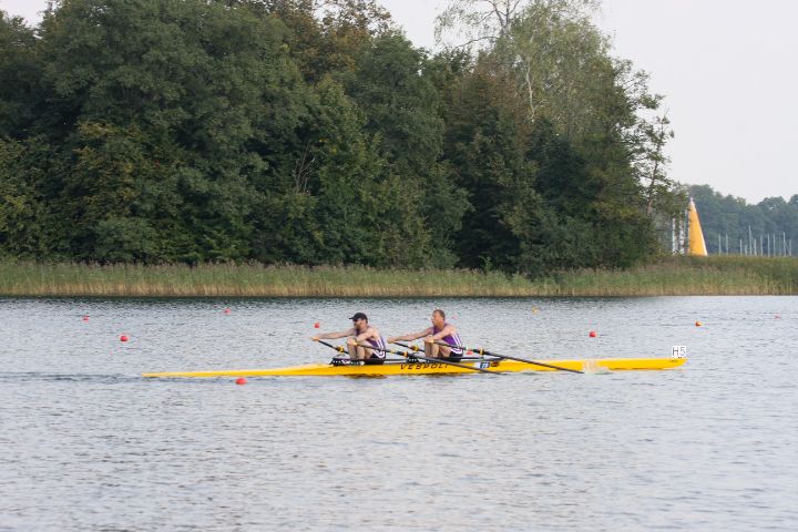 W_Mast08-474.jpg