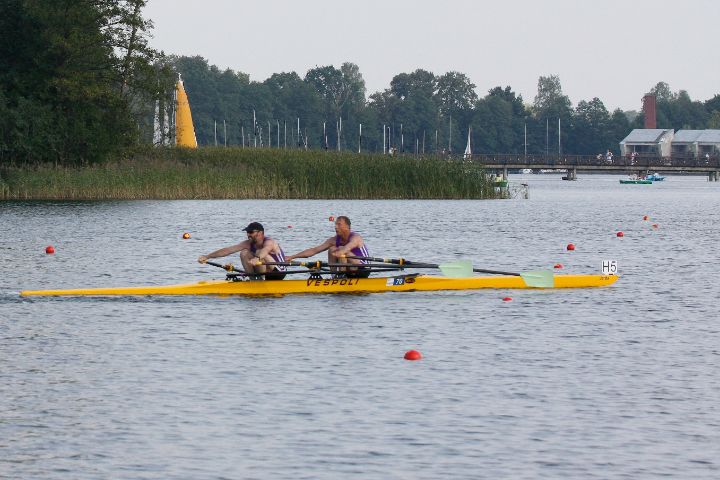 W_Mast08-476.jpg