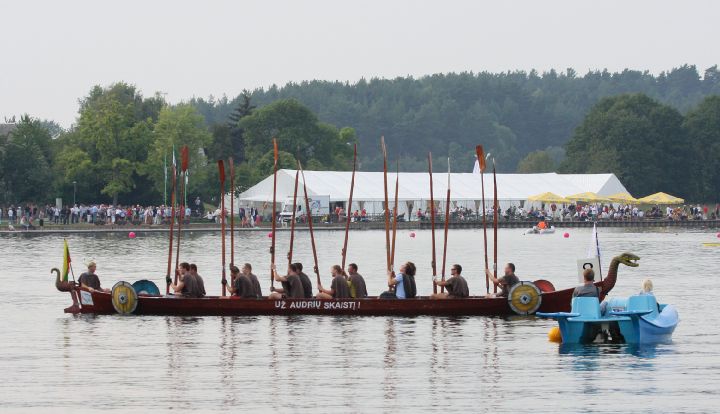 W_Mast08-496.jpg