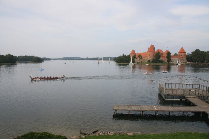 W_Mast08-502.jpg