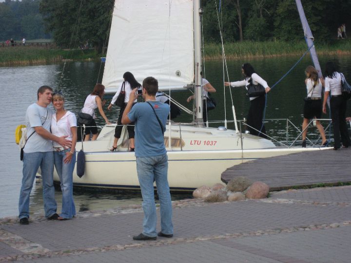 W_Mast08-505.jpg