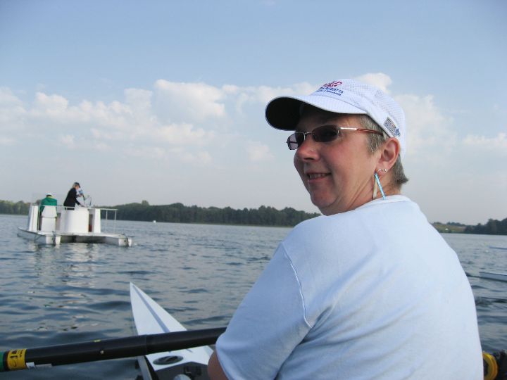 W_Mast08-531.jpg