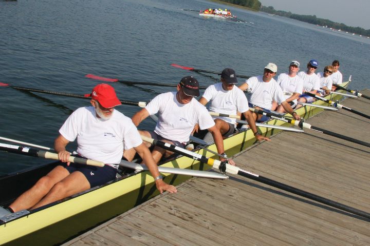 W_Mast08-536.jpg