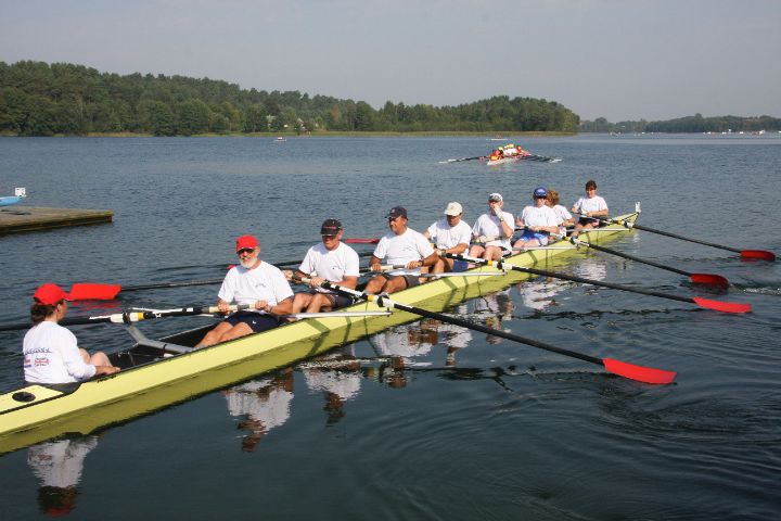 W_Mast08-537.jpg