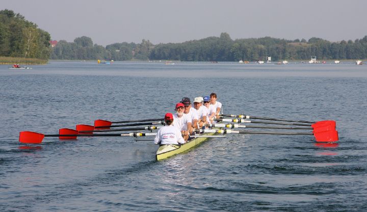 W_Mast08-539.jpg