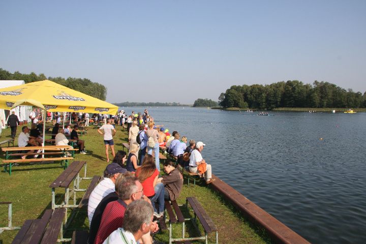 W_Mast08-540.jpg