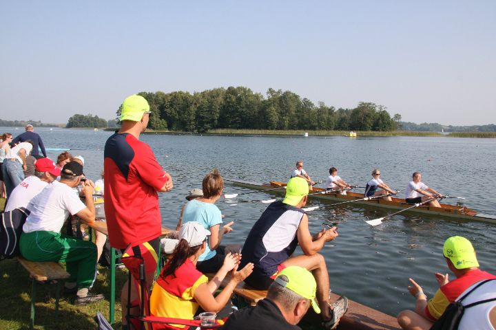 W_Mast08-543.jpg
