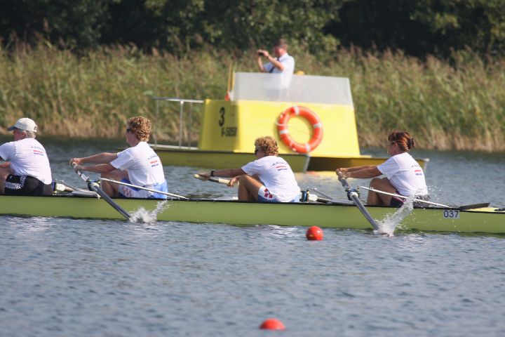 W_Mast08-545.jpg