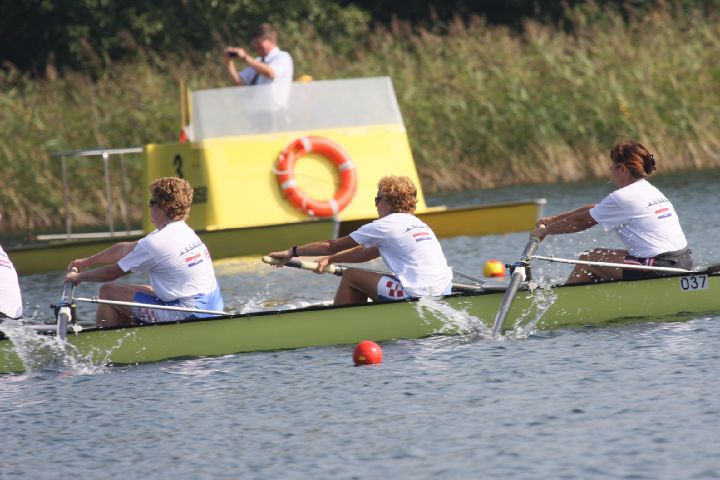 W_Mast08-546.jpg