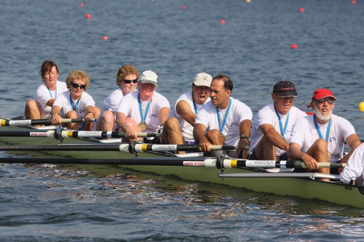 W_Mast08-555.jpg